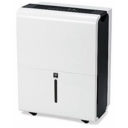 Eat-In 35 Pint Home Pointe Dehumidifier EA2067788