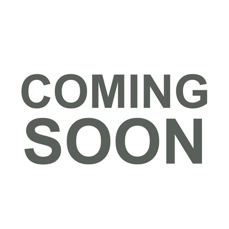 Foxx Life Sciences EZLabpure Media Bottle PETG, 1,000 mL, GL45 Closed VersaCap, Sterile, 24PK 11782-FLS