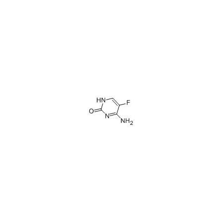 Ak Scientific 5-Fluorocytosine (100g), CAS 2022-85-7 E353-100g