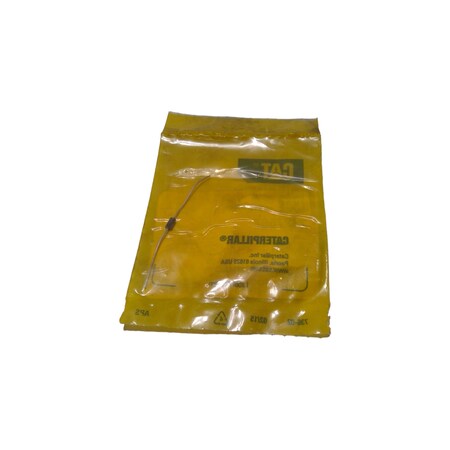 Caterpillar DIODE, CATERPILLAR OEM 5308829 5308829