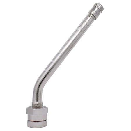 Dill Air Controls 36Dg Bend Alcoa Valve VS-546G-250