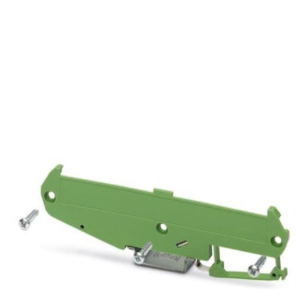 Phoenix Contact UM108-SEPEF/L Panel mounting base With 2906490