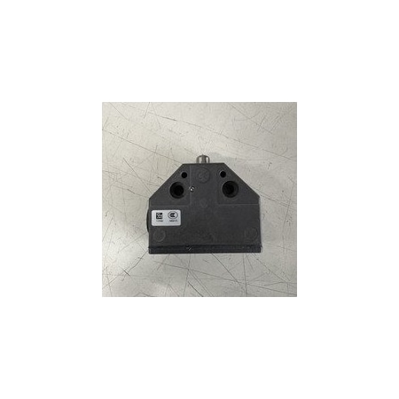 Euchner Limit Switches N1AW508-M