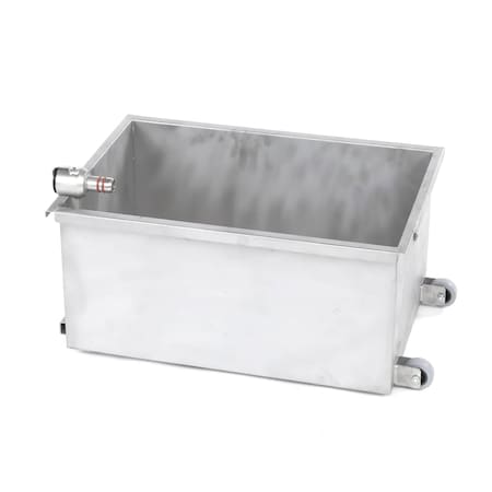 Frymaster PAN, FILTER FQ 1814 1087029SP