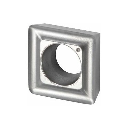 Garant Inserts for 45 Degree Chamfer Mills, SDGT 090308 FN, for Aluminum 216408 ALU