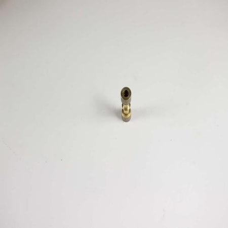 Lg MGZ63047201 LG Ring MGZ63047201