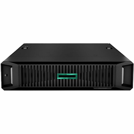 Hpe DL145 G11 8024P 1x16G 2SFF P87460-005