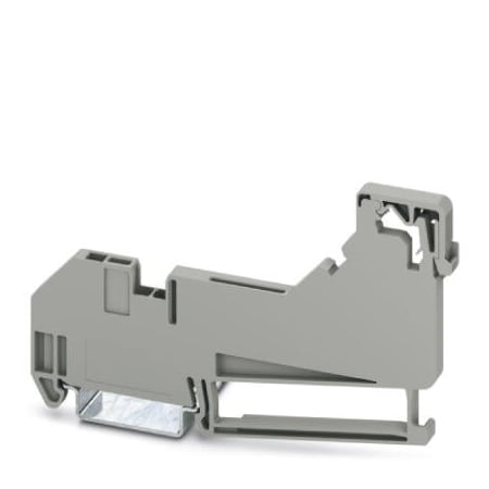 Phoenix Contact AB-SK TOP Support bracket Bracket for 3062090