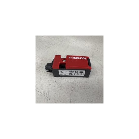 Euchner Safety Switches NM01RBA-M