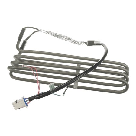 Ge DEFROST HEATER WR51X39475