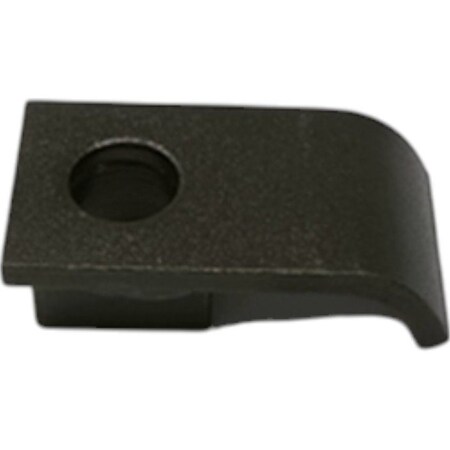 Komatsu CLAMP, KOMATSU OEM 14X-62-35840 14X-62-35840