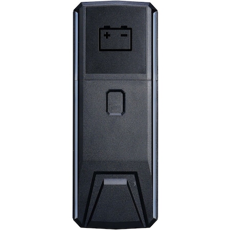 Eaton Tripp Lite Series External 24V Tower Battery Pack for SMART1500PSGLCD Gaming UPS Battery Backup BP24V9T