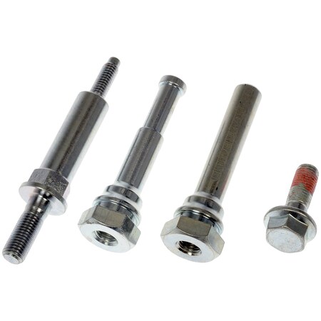 Dorman Disc Brake Caliper Pin,  HW14282