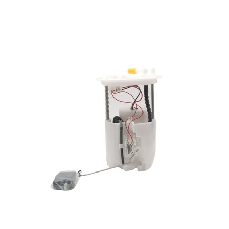 Autobest FUEL PUMPS AND RELATED COMPONENTS F1573A