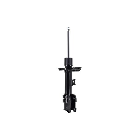 Fcs Struts Suspension Strut 333971R