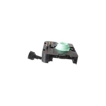 Komatsu REPLACEMENT BODY ASSEMBLY 3EB-56-53211