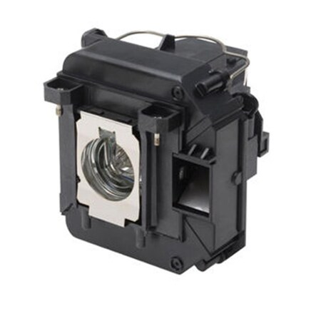Cb Distributing Replacement Projector Lamp ST269504