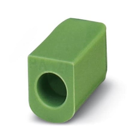 Phoenix Contact MSTB-BL Keying cap for forming sections 1755477