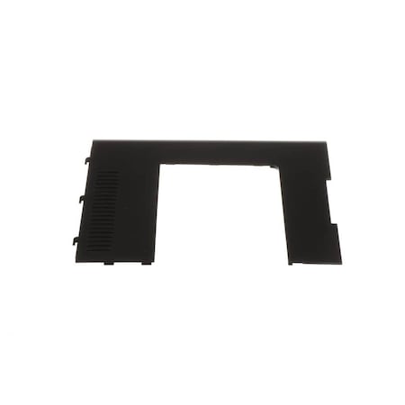Delonghi SIDE RIGHT 5332208500