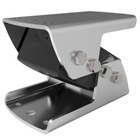 Timken Lovejoy ANTI-VIBRATION MOUNTS RAV D38