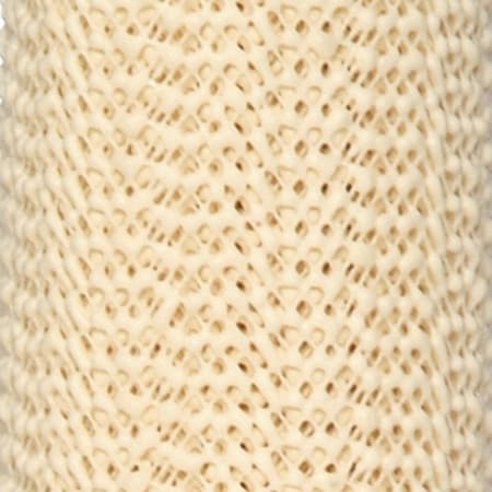 Magic Cover Grip 5 ft. L X 18 in. W Natural Non-Adhesive Shelf Liner 05F-187506-06