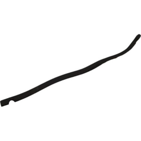 Komatsu SEAL, KOMATSU OEM 421-54-56190 421-54-56190