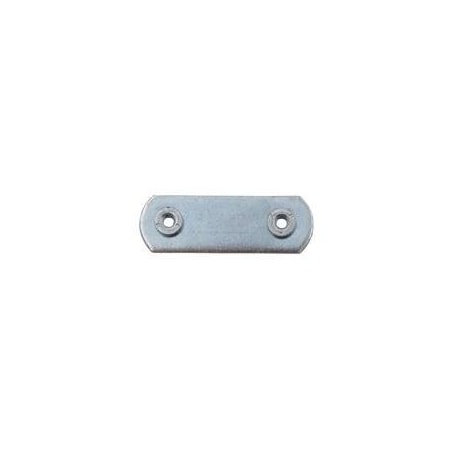 Yale REPLACEMENT PLATE, NUT 751191100