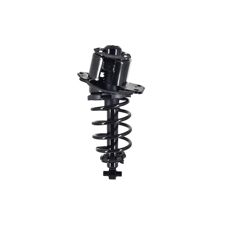 Fcs Struts Suspension Strut And Coil Spring Assembly 1345782L