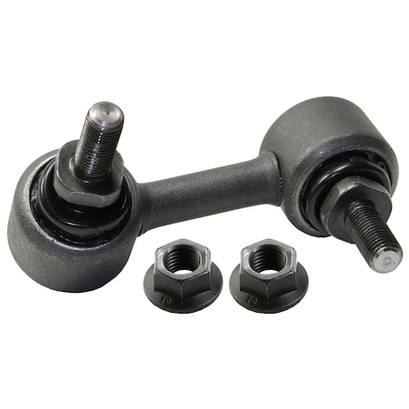 Moog Suspension Stabilizer Bar Link, K750125