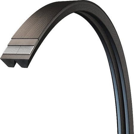 Continental V-Belt, 8/5V900-S, 90 in 20040544