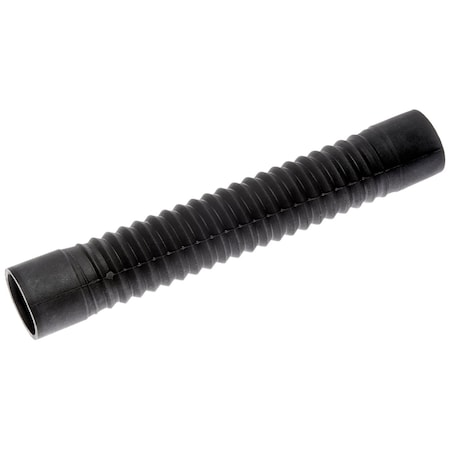 Gates Green Stripe Heavy-Duty Vulco-Flex Coolant Hose 26521