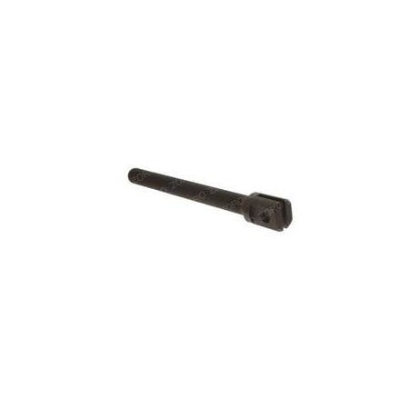 Nissan REPLACEMENT BOLT, CHAIN ANCHOR 59433-20H00
