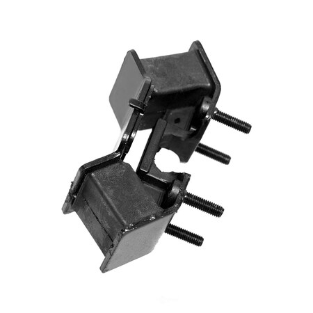 Westar Auto Trans Mount EM-5752