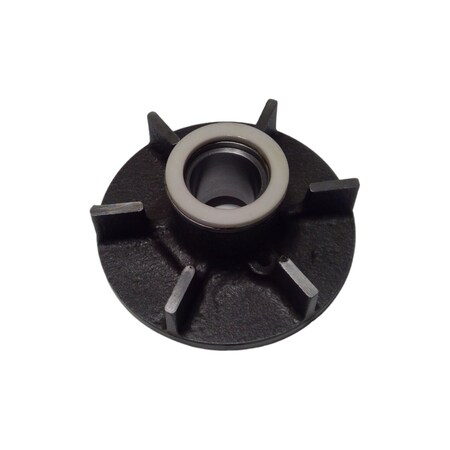 Caterpillar IMPELLER A, CATERPILLAR OEM 1M7567 1M7567