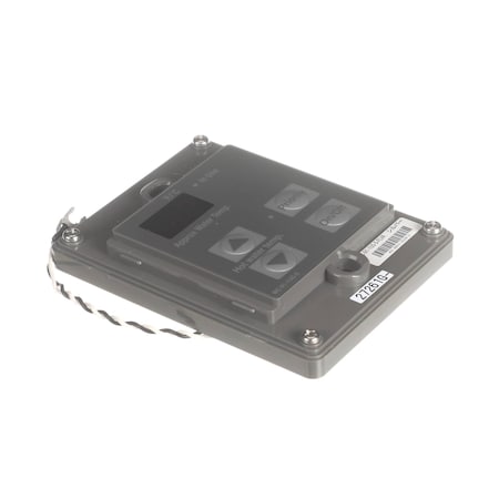 Rinnai CONTROLLER ASSY INTEGRATED 103000010