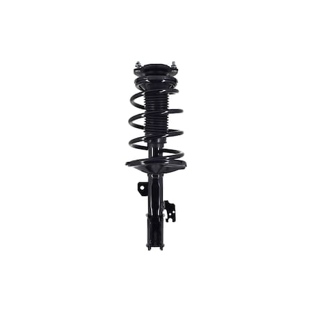 Fcs Struts Suspension Strut And Coil Spring Assembly 2332368R