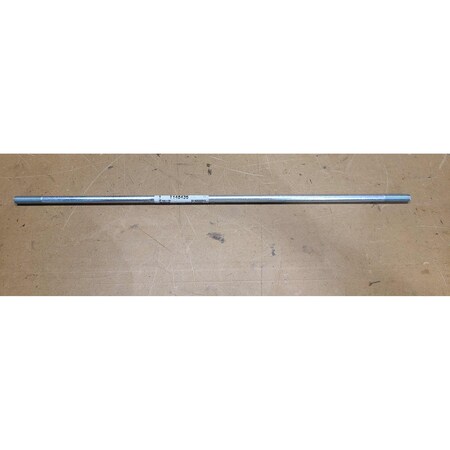 John Deere ROD, JOHN DEERE OEM T148436 T148436