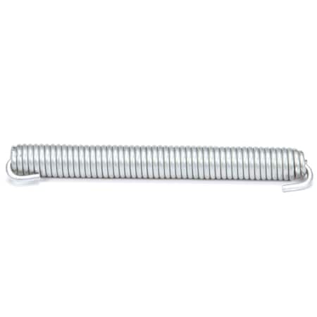 Insinger Door Spring RL2521120