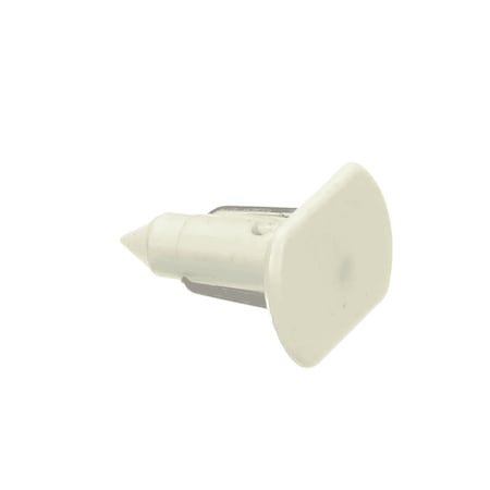 Whirlpool STUD-SHELF WP1114631