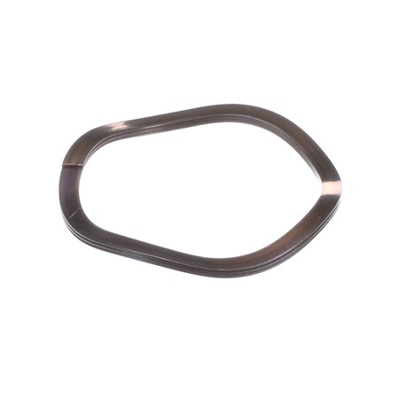 Champion - Moyer Diebel PRO-DRIVE CLUTCH WAVE SPRING 117109