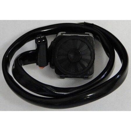 Helix Racing Products Ignition Switch 788-7802
