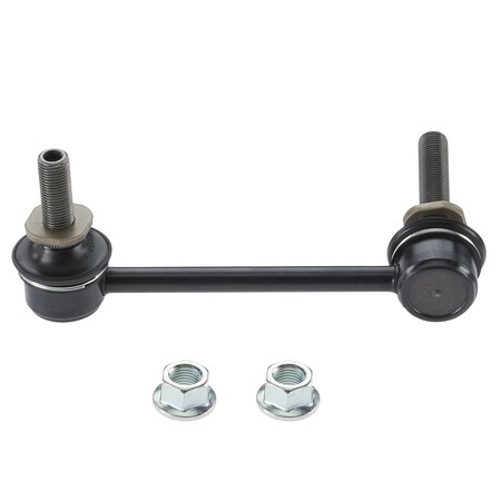 Moog Front Left Suspension Stabilizer Bar Link, K90677