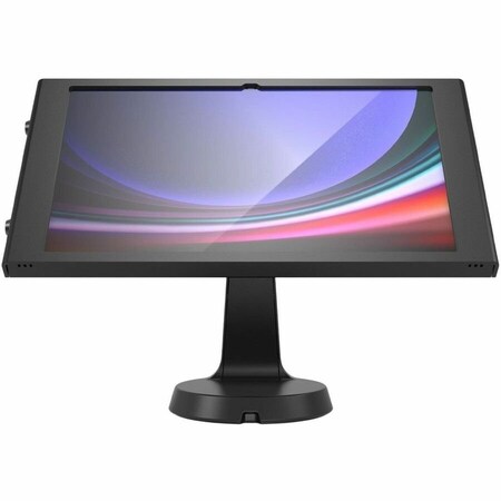 Compulocks GALAXY TAB S9/S9FE 10.9IN APEX 333B109GAPXB