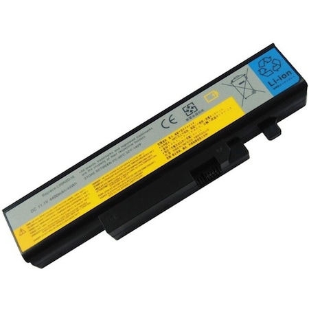 Ereplacements BATTERY-COMPATIBLE 57Y6567