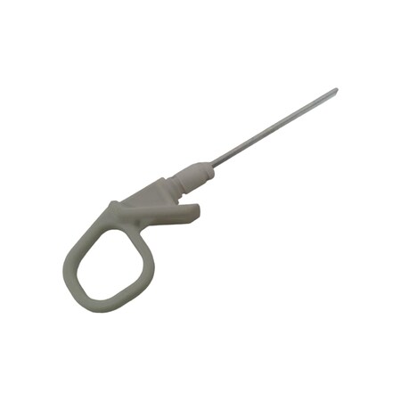 Cnh DIPSTICK, CNH OEM 1530461C1 1530461C1