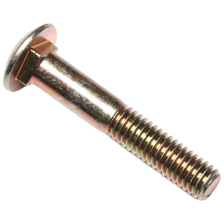 Toro BOLT-CARR 3231-40