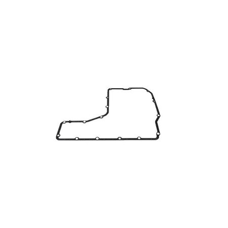 Acdelco GASKET A/TRNS FLUID PAN, Transmission Oil Pan Gasket, 24209512