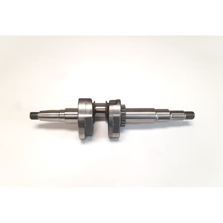 Tecumseh Crankshaft 38001