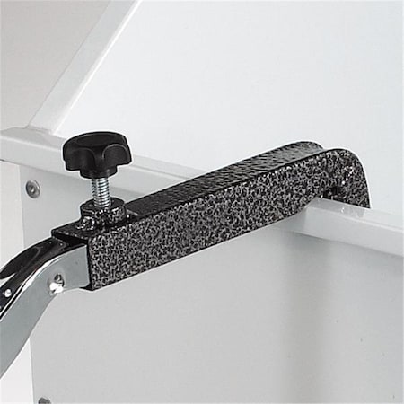 Pet Pals Master Equipment Extension Hooks To Tub Stairs TP38405