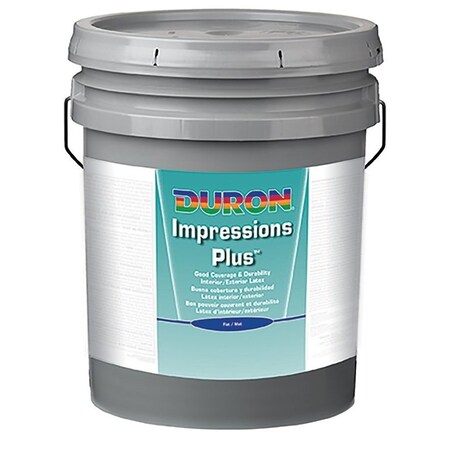 Duron CONDITIONER WD STN SAT WHT BS DU20W1051-20